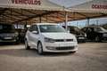 Volkswagen Polo 1.6TDI Advance 105 Blanco - thumbnail 4