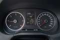 Volkswagen Polo 1.6TDI Advance 105 Blanco - thumbnail 12