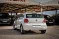 Volkswagen Polo 1.6TDI Advance 105 Blanco - thumbnail 5
