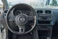 Volkswagen Polo 1.6TDI Advance 105 Blanco - thumbnail 10