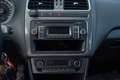 Volkswagen Polo 1.6TDI Advance 105 Blanco - thumbnail 14