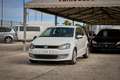 Volkswagen Polo 1.6TDI Advance 105 Blanco - thumbnail 2