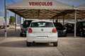 Volkswagen Polo 1.6TDI Advance 105 Blanco - thumbnail 6