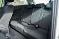 Volkswagen Polo 1.6TDI Advance 105 Blanco - thumbnail 11