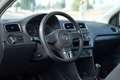 Volkswagen Polo 1.6TDI Advance 105 Blanco - thumbnail 8