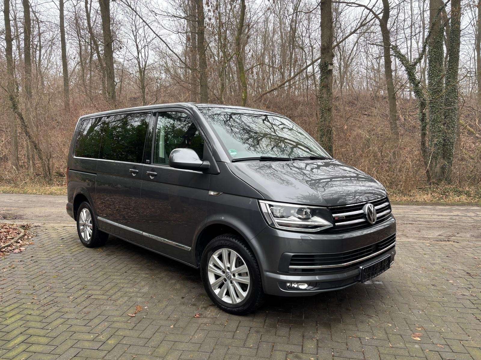 Second hand Volkswagen  2.0