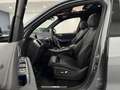 BMW X5 3.0dAS xDrive MHEV G05 LCI M-Pack 7Seats 21%VAT Gris - thumbnail 12