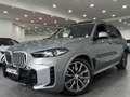 BMW X5 3.0dAS xDrive MHEV G05 LCI M-Pack 7Seats 21%VAT Gris - thumbnail 5