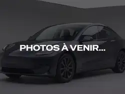 Tesla MODEL 3 Standard Range Plus RWD