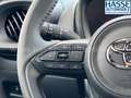 Toyota Aygo X Active 1.0L Android Auto*SHZ*Kamera*LED*KlimaAT... Schwarz - thumbnail 12