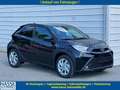 Toyota Aygo X Active 1.0L Android Auto*SHZ*Kamera*LED*KlimaAT... Schwarz - thumbnail 1