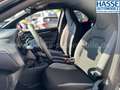 Toyota Aygo X Active 1.0L Android Auto*SHZ*Kamera*LED*KlimaAT... Schwarz - thumbnail 8