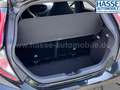 Toyota Aygo X Active 1.0L Android Auto*SHZ*Kamera*LED*KlimaAT... Schwarz - thumbnail 15