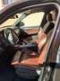 BMW X5 xdrive25d Experience 218cv auto Marrone - thumbnail 4