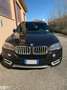 BMW X5 xdrive25d Experience 218cv auto Marrone - thumbnail 2