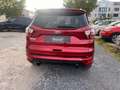 Ford Kuga ST-Line Kamera AHK LED Tüv 02/2027 Rot - thumbnail 5
