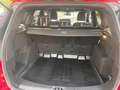 Ford Kuga ST-Line Kamera AHK LED Tüv 02/2027 Rot - thumbnail 17