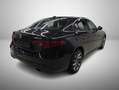 Alfa Romeo Giulia 2.0 Turbo TI Q4 AT8*Assistenz-Paket*Kamer Schwarz - thumbnail 3