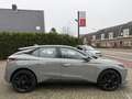 DS Automobiles DS 4 130pk PT Performance Line Aut., Camera | CarPlay Gri - thumbnail 6