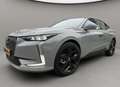 DS Automobiles DS 4 130pk PT Performance Line Aut., Camera | CarPlay Grau - thumbnail 28