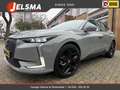 DS Automobiles DS 4 130pk PT Performance Line Aut., Camera | CarPlay Gri - thumbnail 1