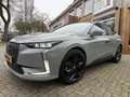 DS Automobiles DS 4 130pk PT Performance Line Aut., Camera | CarPlay Gri - thumbnail 27