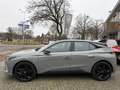 DS Automobiles DS 4 130pk PT Performance Line Aut., Camera | CarPlay Gri - thumbnail 22