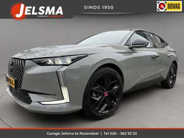 130pk PT Performance Line Aut., Camera | CarPlay