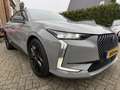 DS Automobiles DS 4 130pk PT Performance Line Aut., Camera | CarPlay Gri - thumbnail 16