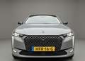 DS Automobiles DS 4 130pk PT Performance Line Aut., Camera | CarPlay Grau - thumbnail 16