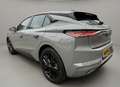 DS Automobiles DS 4 130pk PT Performance Line Aut., Camera | CarPlay Grau - thumbnail 8