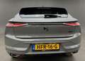 DS Automobiles DS 4 130pk PT Performance Line Aut., Camera | CarPlay Grau - thumbnail 21