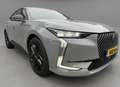 DS Automobiles DS 4 130pk PT Performance Line Aut., Camera | CarPlay Grau - thumbnail 17