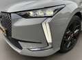 DS Automobiles DS 4 130pk PT Performance Line Aut., Camera | CarPlay Grau - thumbnail 27