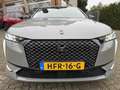 DS Automobiles DS 4 130pk PT Performance Line Aut., Camera | CarPlay Gri - thumbnail 15