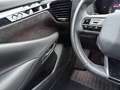 DS Automobiles DS 4 130pk PT Performance Line Aut., Camera | CarPlay Gri - thumbnail 8