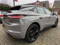 DS Automobiles DS 4 130pk PT Performance Line Aut., Camera | CarPlay Gri - thumbnail 5