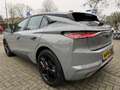 DS Automobiles DS 4 130pk PT Performance Line Aut., Camera | CarPlay Gri - thumbnail 7