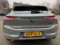 DS Automobiles DS 4 130pk PT Performance Line Aut., Camera | CarPlay Gri - thumbnail 20
