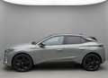 DS Automobiles DS 4 130pk PT Performance Line Aut., Camera | CarPlay Grau - thumbnail 23
