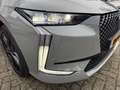 DS Automobiles DS 4 130pk PT Performance Line Aut., Camera | CarPlay Gri - thumbnail 14