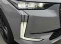 DS Automobiles DS 4 130pk PT Performance Line Aut., Camera | CarPlay Grau - thumbnail 15