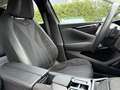 DS Automobiles DS 4 130pk PT Performance Line Aut., Camera | CarPlay Grau - thumbnail 24