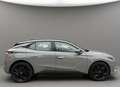 DS Automobiles DS 4 130pk PT Performance Line Aut., Camera | CarPlay Grau - thumbnail 7