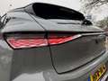 DS Automobiles DS 4 130pk PT Performance Line Aut., Camera | CarPlay Grau - thumbnail 19