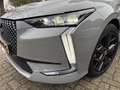 DS Automobiles DS 4 130pk PT Performance Line Aut., Camera | CarPlay Gri - thumbnail 26