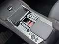 DS Automobiles DS 4 130pk PT Performance Line Aut., Camera | CarPlay Gri - thumbnail 10