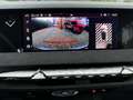 DS Automobiles DS 4 130pk PT Performance Line Aut., Camera | CarPlay Gri - thumbnail 11
