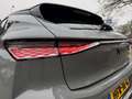 DS Automobiles DS 4 130pk PT Performance Line Aut., Camera | CarPlay Gri - thumbnail 18
