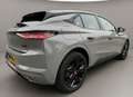 DS Automobiles DS 4 130pk PT Performance Line Aut., Camera | CarPlay Grau - thumbnail 6